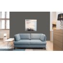 Auro Lack matt 517 - Colours for life - asphalt grey