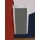 Auro Lack matt 517 - Colours for life - asphalt grey