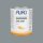 Auro Lack matt 517 - Colours for life - asphalt grey 10