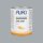 Auro Lack matt 517 - Colours for life - asphalt grey 15