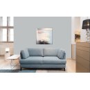 Auro Lack matt 517 - Colours for life - asphalt grey 20