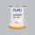 Auro Lack matt 517 - Colours for life - asphalt grey 20