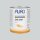 Auro Lack matt 517 - Colours for life - asphalt grey 25