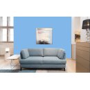 Auro Lack matt 517 - Colours for life - atlantic ocean 10