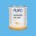 Auro Lack matt 517 - Colours for life - atlantic ocean 10