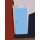 Auro Lack matt 517 - Colours for life - atlantic ocean 10