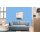 Auro Lack matt 517 - Colours for life - atlantic ocean 10