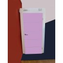 Auro Lack matt 517 - Colours for life - azalea