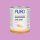 Auro Lack matt 517 - Colours for life - azalea