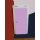 Auro Lack matt 517 - Colours for life - azalea