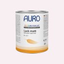 Auro Lack matt 517 - Colours for life - azalea 25