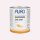 Auro Lack matt 517 - Colours for life - azalea 25
