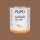 Auro Lack matt 517 - Colours for life - beige brown