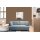 Auro Lack matt 517 - Colours for life - beige brown