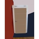 Auro Lack matt 517 - Colours for life - beige brown 05