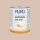 Auro Lack matt 517 - Colours for life - beige brown 20