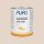 Auro Lack matt 517 - Colours for life - beige brown 25