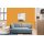 Auro Lack matt 517 - Colours for life - bitter orange