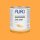 Auro Lack matt 517 - Colours for life - bitter orange 05