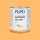 Auro Lack matt 517 - Colours for life - bitter orange 10