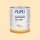 Auro Lack matt 517 - Colours for life - bitter orange 25