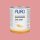 Auro Lack matt 517 - Colours for life - blossom pink