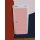 Auro Lack matt 517 - Colours for life - blossom pink