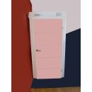 Auro Lack matt 517 - Colours for life - blossom pink 05