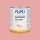 Auro Lack matt 517 - Colours for life - blossom pink 05