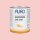 Auro Lack matt 517 - Colours for life - blossom pink 15