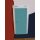 Auro Lack matt 517 - Colours for life - blue blossom