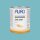 Auro Lack matt 517 - Colours for life - blue blossom 10