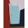 Auro Lack matt 517 - Colours for life - blue blossom 10