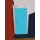 Auro Lack matt 517 - Colours for life - blue breeze