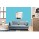 Auro Lack matt 517 - Colours for life - blue breeze 05