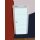 Auro Lack matt 517 - Colours for life - blue breeze 25