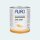 Auro Lack matt 517 - Colours for life - blue dream