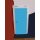 Auro Lack matt 517 - Colours for life - blue lagoon
