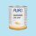 Auro Lack matt 517 - Colours for life - blue lagoon 20