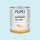 Auro Lack matt 517 - Colours for life - blue lagoon 25