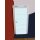 Auro Lack matt 517 - Colours for life - blue lagoon 25