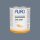 Auro Lack matt 517 - Colours for life - bluish grey 05