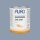 Auro Lack matt 517 - Colours for life - bluish grey 10