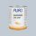 Auro Lack matt 517 - Colours for life - bluish grey 20