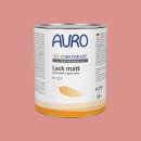 Auro Lack matt 517 - Colours for life - bright chestnut 15