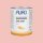 Auro Lack matt 517 - Colours for life - bright chestnut 25