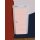 Auro Lack matt 517 - Colours for life - bright chestnut 25