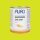 Auro Lack matt 517 - Colours for life - bright green