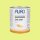 Auro Lack matt 517 - Colours for life - bright green 15