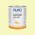 Auro Lack matt 517 - Colours for life - bright green 25